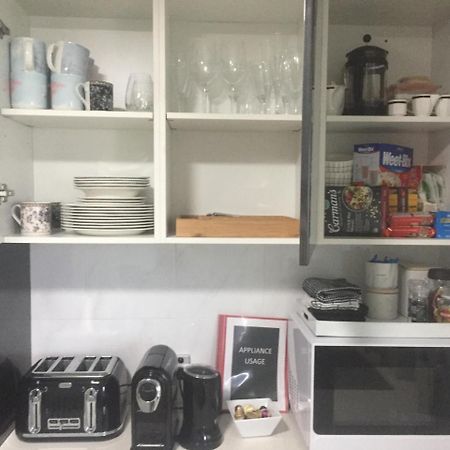 Balmoral Queenslander 브리즈번 외부 사진